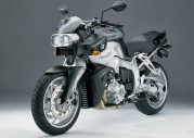 BMW K 1200 R